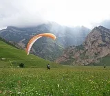вихідного