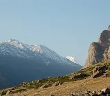 польотами