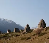 вихідного