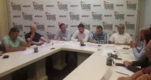 Учасники виборів у Дагестані побачили колосальну кількість порушень закону, Чернівець дагестані