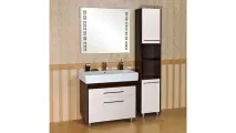 ванни
