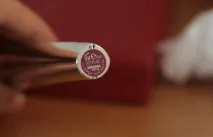 відтінку