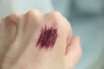 відтінку