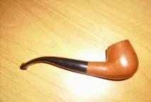 бриар