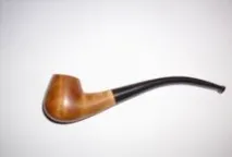 бриар