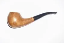 курячі