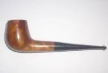 бриар