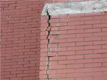 Три основні способи, як можна висушити підвал цього літа можна