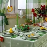 великдень