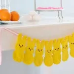 можна
