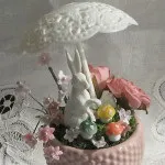 великдень