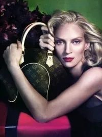 Ума Турман (Uma Thurman) актриса - фільми, біографія, фото, особисте життя, зростання та вага 2019 фільми
