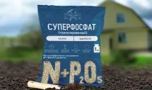 Добрива для картоплі – яка органіка краща для коренеплоду відео картоплі