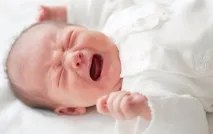 Укропная вода для новонароджених інструкція із застосування, рецепт приготування будинку вода