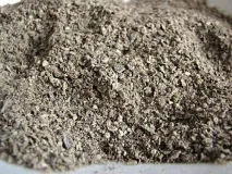 Добриво з бананової шкірки 3 рецепти шкірки