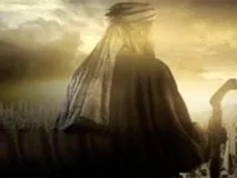 Умар ібн Хаттаб, Іслам у Дагестані дагестані