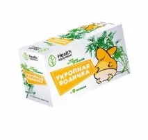 Укропная вода для новонароджених інструкція із застосування, рецепт приготування будинку укропная