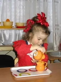 вправи
