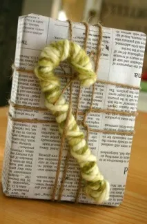 своїми