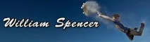спенсер