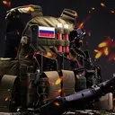 Встановлення оптики встановлення
