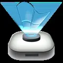 Встановлення Windows XP на MacBook встановлення