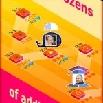 Успіх StoneFalcon як зробити гру, яку зафічерить Apple - AppTractor зробити