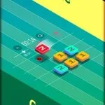Успіх StoneFalcon як зробити гру, яку зафічерить Apple - AppTractor зробити