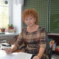 урок