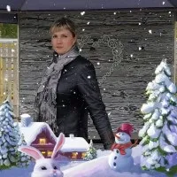 Хоттабич