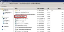 Встановлення Parallels Plesk Panel 12 на Windows Server встановлення