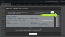 Встановлення Parallels Plesk Panel 12 на Windows Server parallels