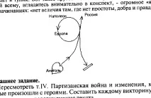 його