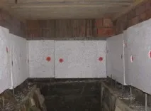зсередини