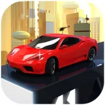 Успіх StoneFalcon як зробити гру, яку зафічерить Apple - AppTractor зробити