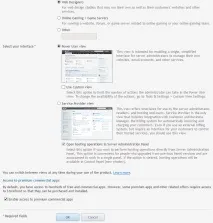 Встановлення Parallels Plesk Panel 12 на Windows Server plesk