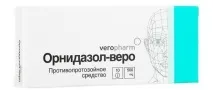Вушний кліщ у людини симптоми та лікування людини