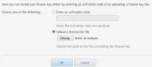 Встановлення Parallels Plesk Panel 12 на Windows Server встановлення