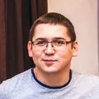 Уражене самолюбство що робити, якщо екс-співробітник причаїв образу на роботодавця робити