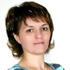 Уражене самолюбство що робити, якщо екс-співробітник причаїв образу на роботодавця самолюбство
