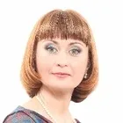 Уражене самолюбство що робити, якщо екс-співробітник причаїв образу на роботодавця самолюбство