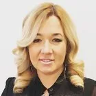 Уражене самолюбство що робити, якщо екс-співробітник причаїв образу на роботодавця самолюбство
