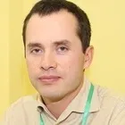 Уражене самолюбство що робити, якщо екс-співробітник причаїв образу на роботодавця робити