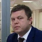 Уражене самолюбство що робити, якщо екс-співробітник причаїв образу на роботодавця самолюбство