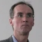 Уражене самолюбство що робити, якщо екс-співробітник причаїв образу на роботодавця уражене