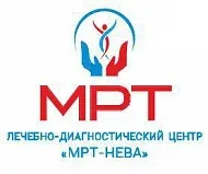 УЗД у метро Міжнародна ціни від 350 руб, адреси 34 клініки, 1331 відгуки та телефони – На Поправку клініки