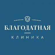 УЗД у метро Міжнародна ціни від 350 руб, адреси 34 клініки, 1331 відгуки та телефони – На Поправку міжнародна