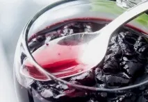 Варення з чорносливу на зиму рецепти з кісточками та без ( відгуки) зиму