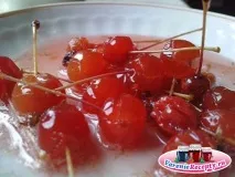 каструлю