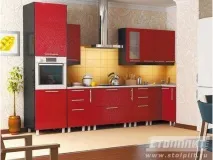 фабрики